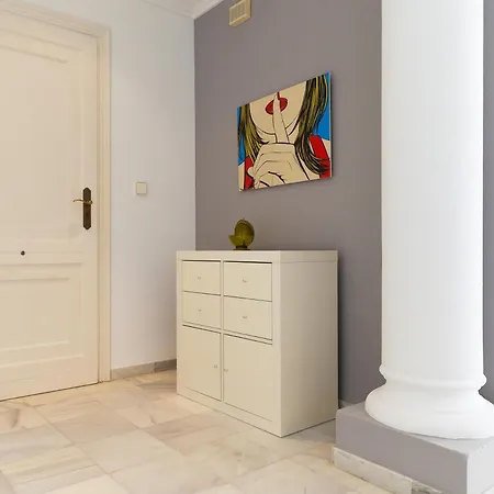 110 Alberca 7-6 Dénia