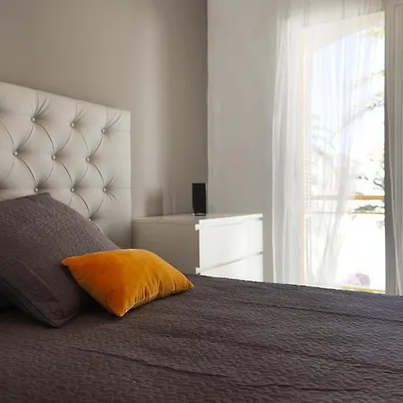 Apartment 110 Alberca 7-6