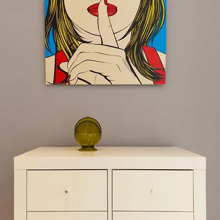 110 Alberca 7-6 * Dénia