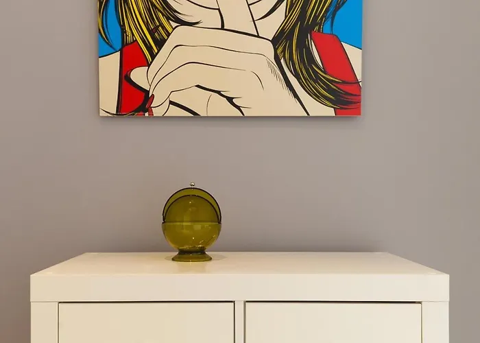 110 Alberca 7-6 * Denia