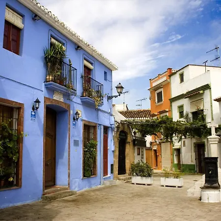 Apartamento 110 Alberca 7-6