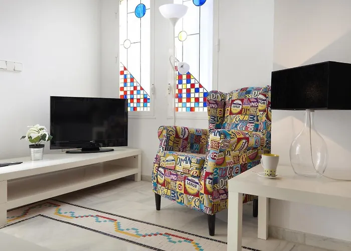 Apartamento 110 Alberca 7-6