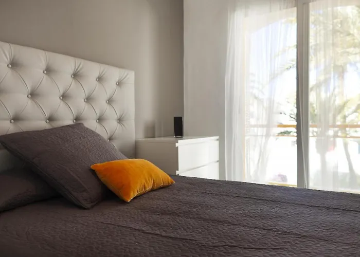 Apartamento 110 Alberca 7-6