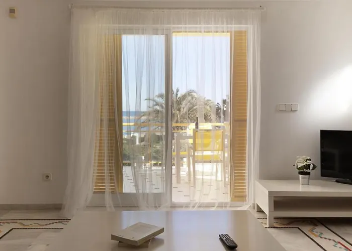 110 Alberca 7-6 Dénia