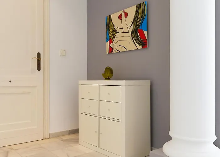 110 Alberca 7-6 Dénia