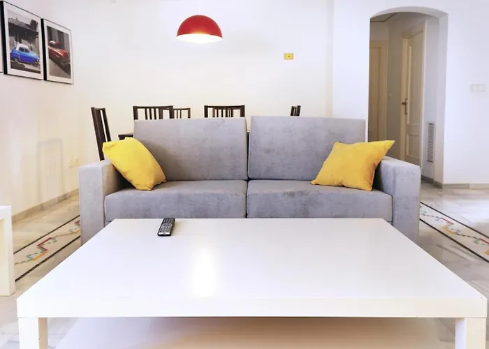 110 Alberca 7-6 Dénia